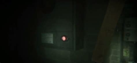 zombiu cctv junction boxes locations|zombie u junction box.